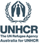 Australia for UNHCR