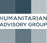 Humanitarian Advisory Group