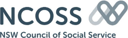 NSW Council of Social Service