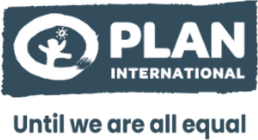 Plan International Australia