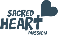 Sacred Heart Mission